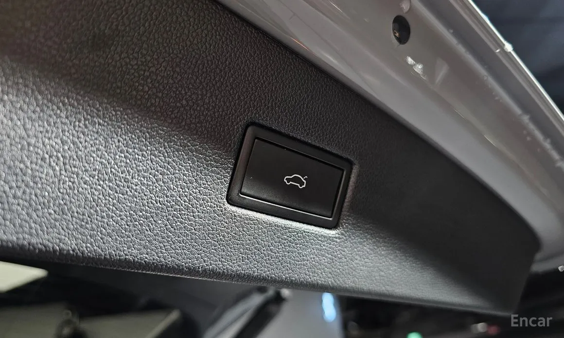 Фото 20 - Volkswagen Tiguan