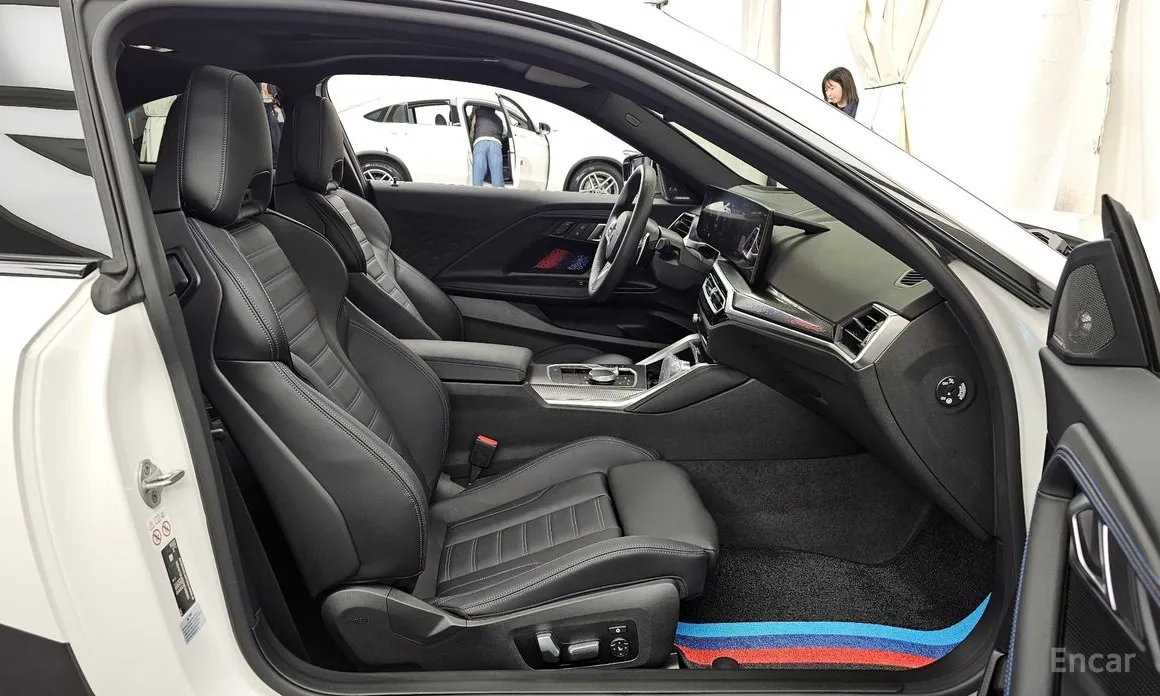 Фото 11 - BMW 2 Series