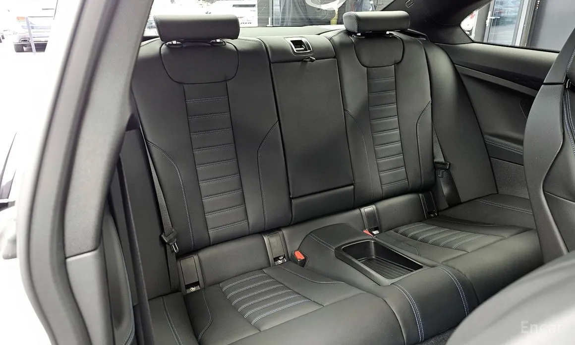 Фото 12 - BMW 2 Series