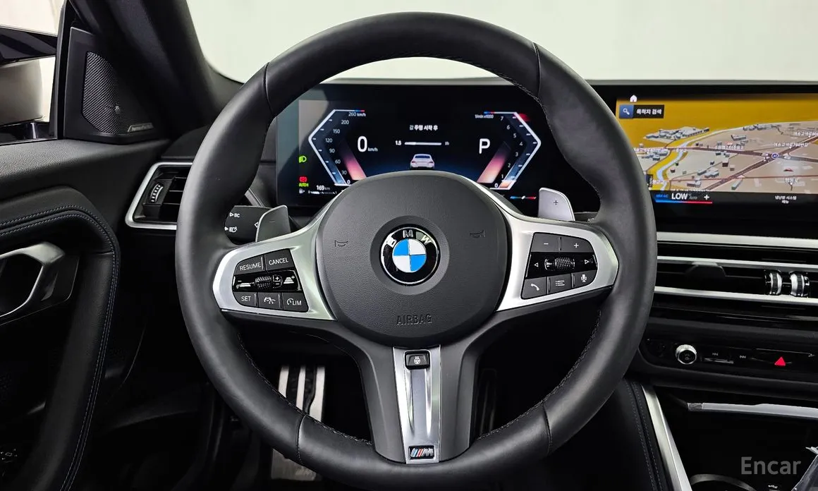 Фото 13 - BMW 2 Series