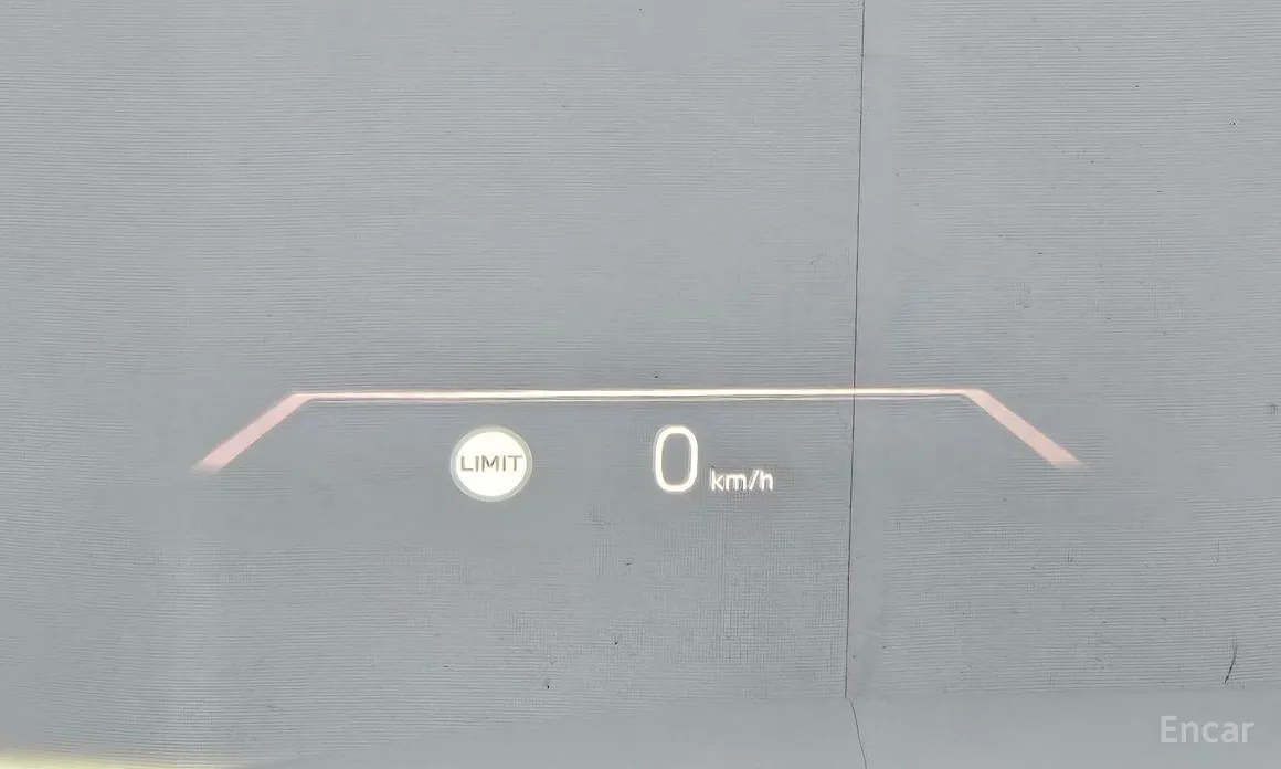 Фото 17 - BMW 2 Series