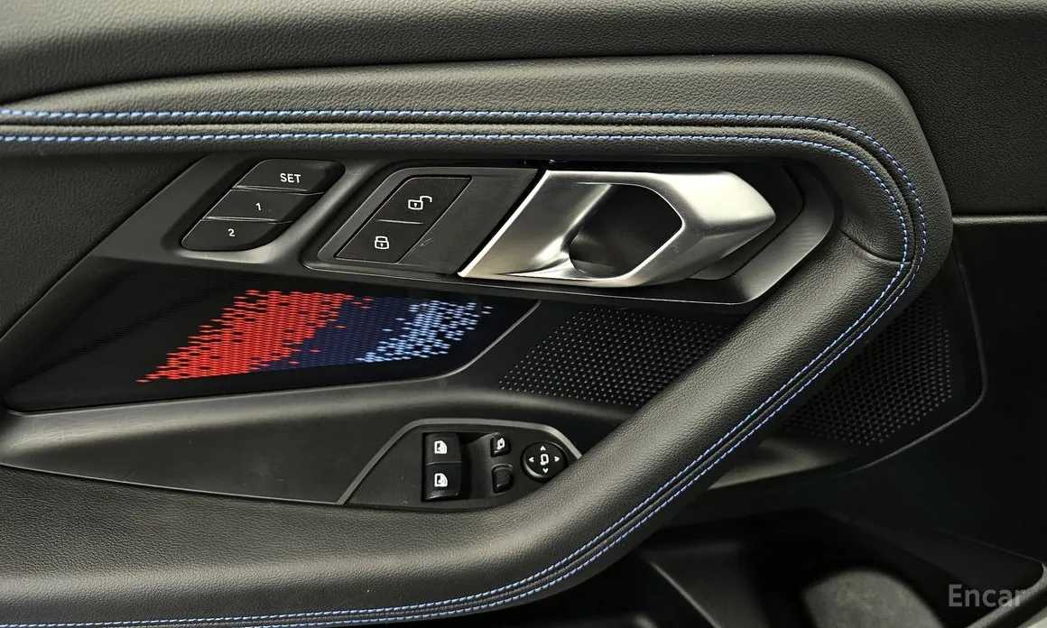 Фото 18 - BMW 2 Series