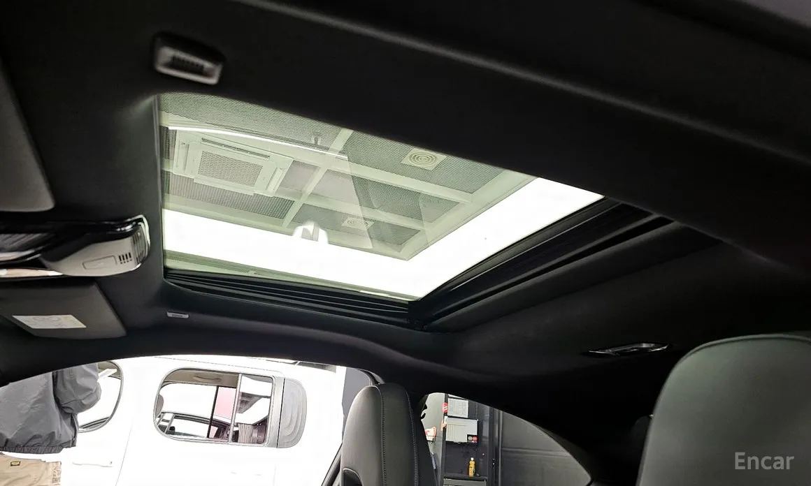 Фото 19 - BMW 2 Series