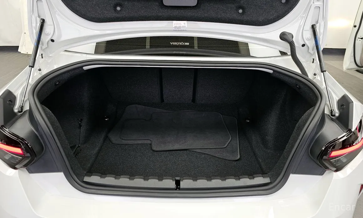 Фото 20 - BMW 2 Series