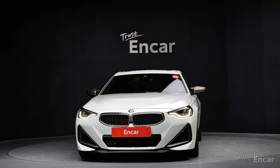 Фото 3 - BMW 2 Series