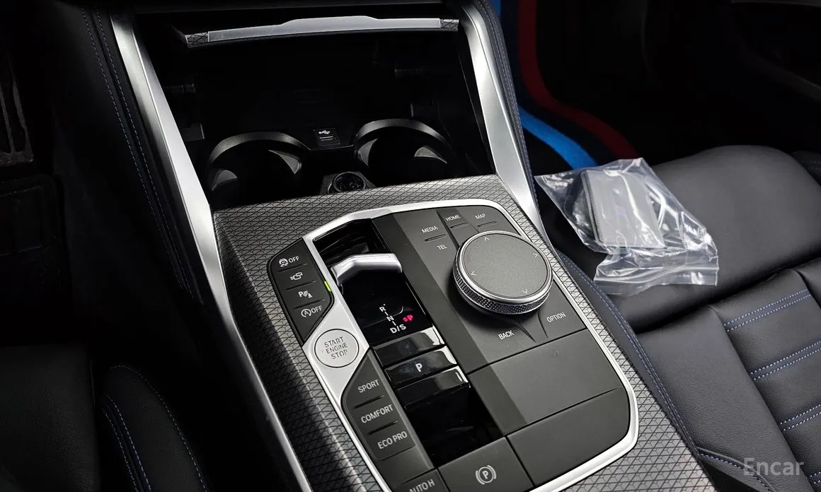 Фото 9 - BMW 2 Series