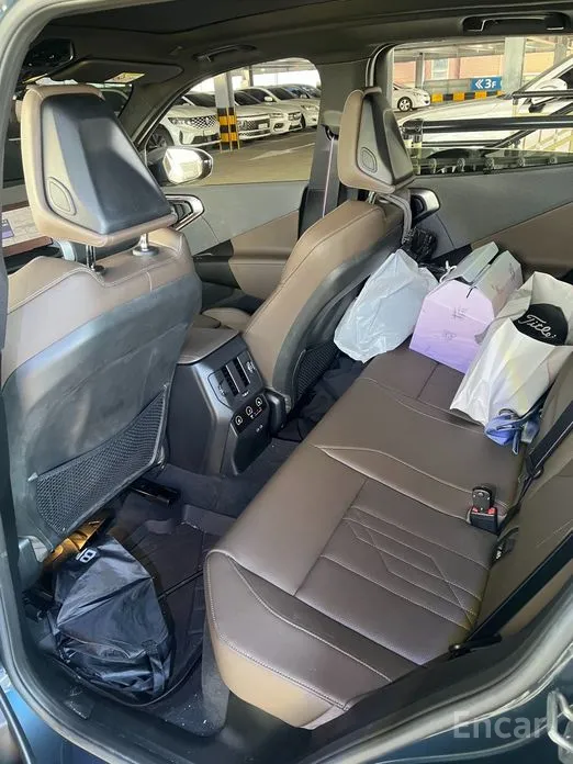 Фото 14 - BMW X3