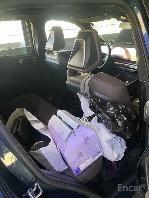 Фото 15 - BMW X3