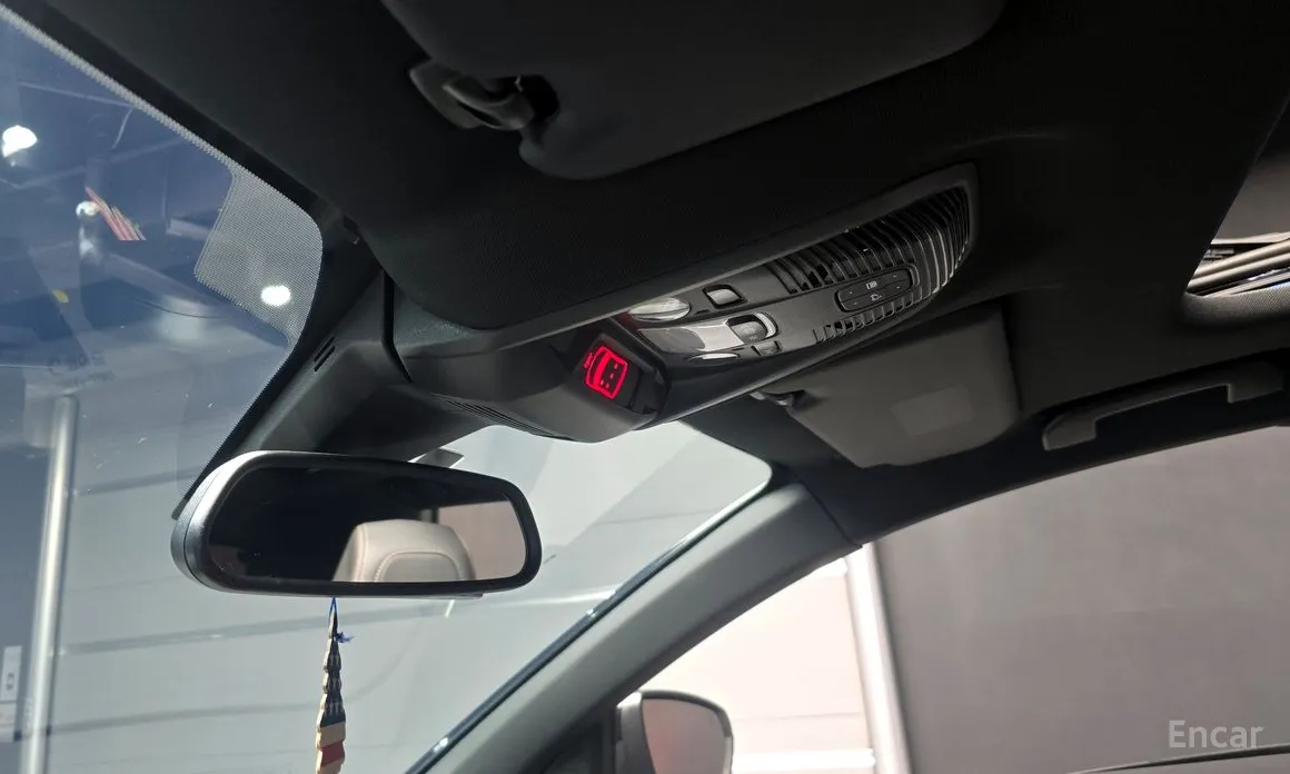 Фото 18 - Peugeot 3008