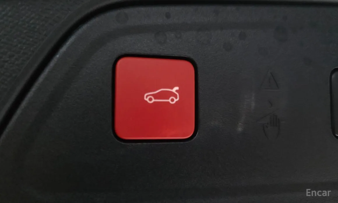 Фото 20 - Peugeot 3008