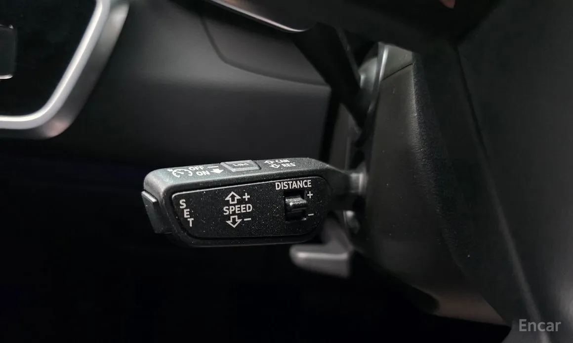 Фото 16 - Audi A6