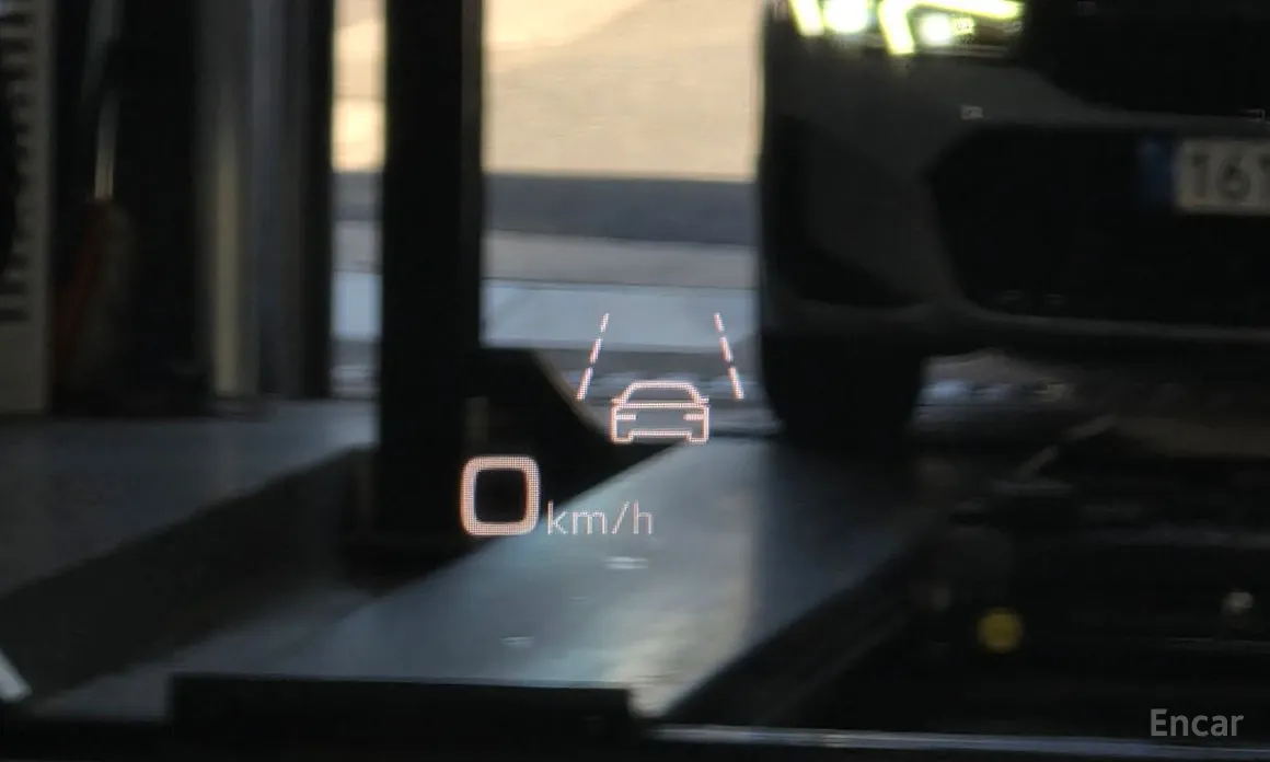 Фото 18 - Audi A6