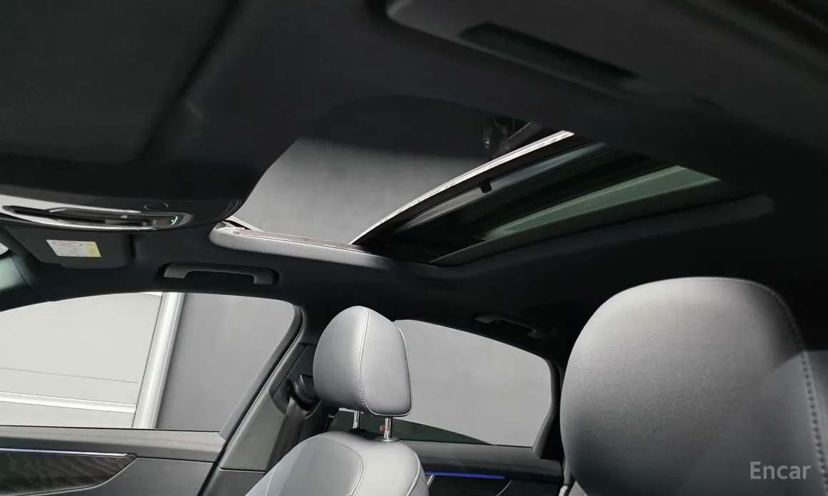 Фото 19 - Audi A6