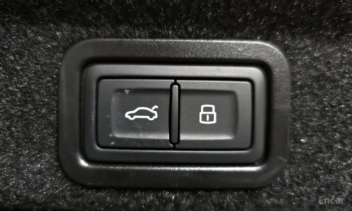 Фото 20 - Audi A6