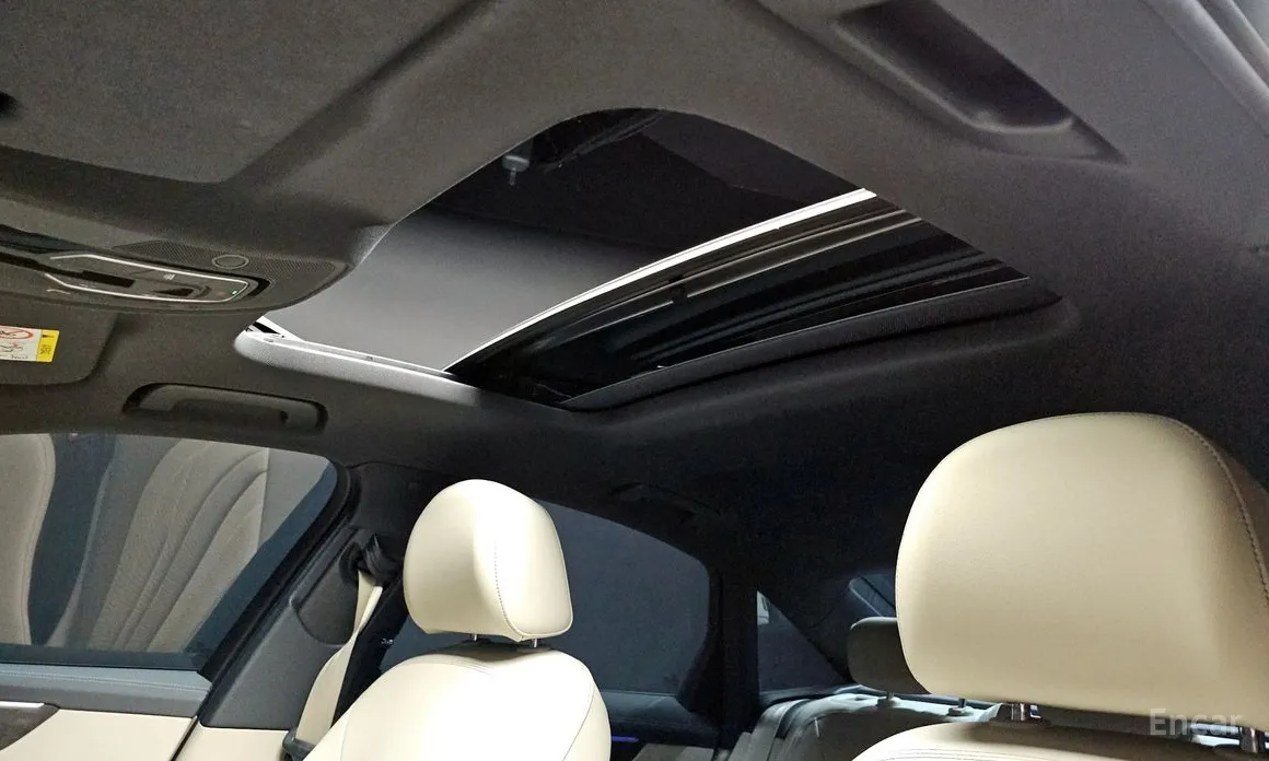 Фото 18 - Audi A6