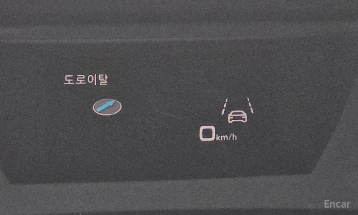 Фото 19 - Audi A6