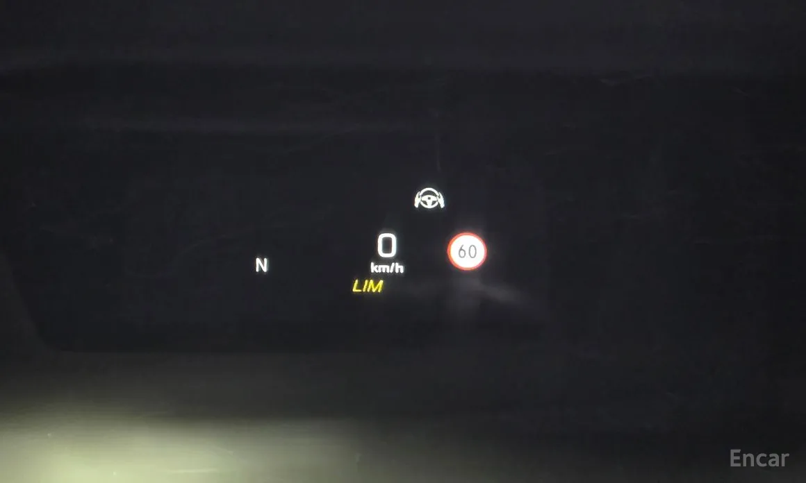 Фото 19 - Mercedes-Benz GLC-Class