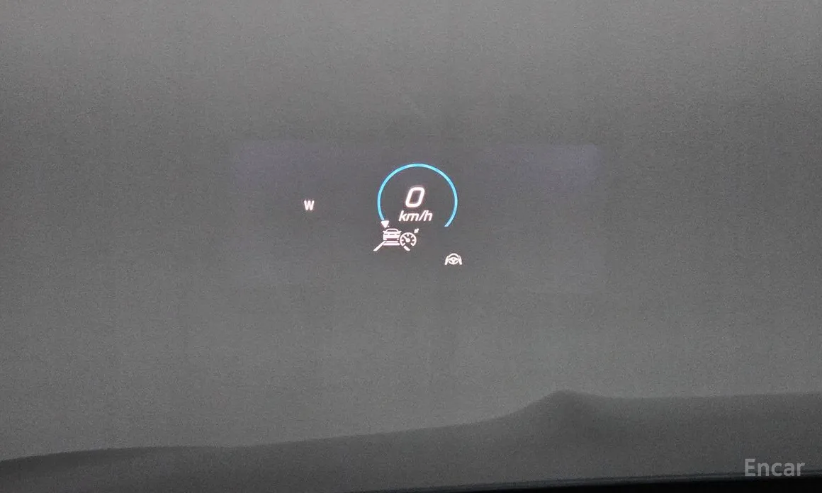 Фото 14 - Mercedes-Benz GLE-Class