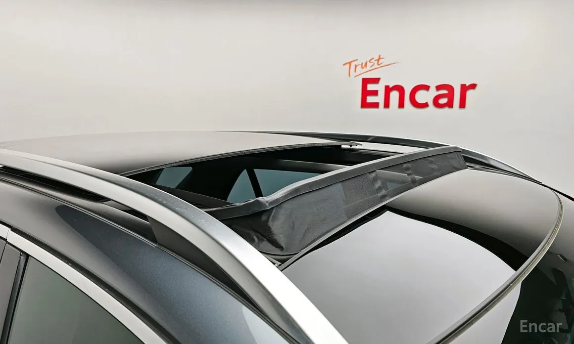 Фото 20 - Mercedes-Benz GLE-Class