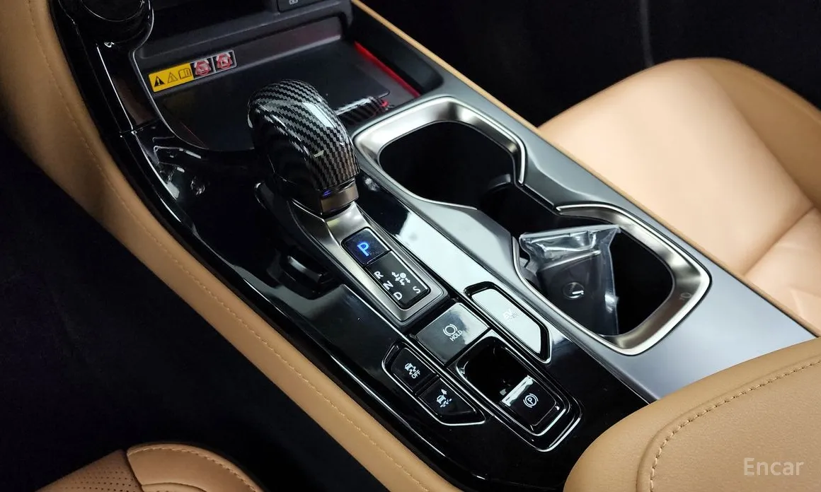 Фото 9 - Lexus NX