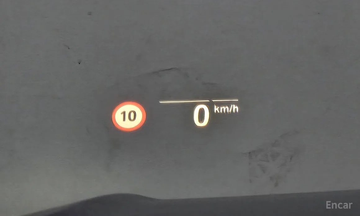 Фото 17 - BMW 3 Series