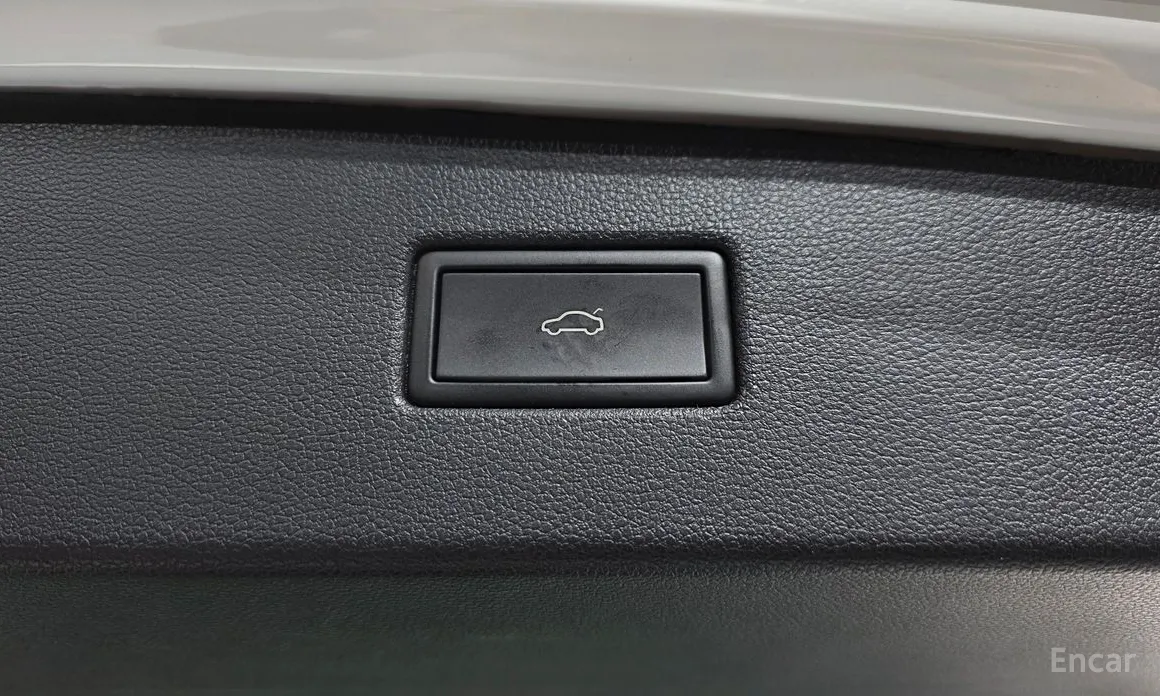 Фото 19 - Volkswagen Tiguan