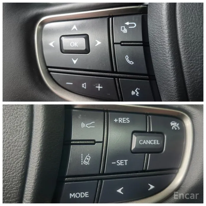 Фото 13 - Lexus UX