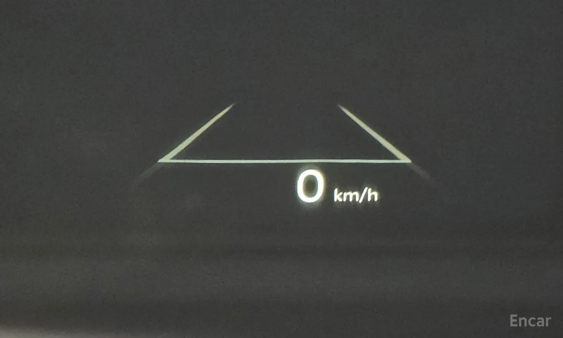 Фото 18 - Kia Sorento