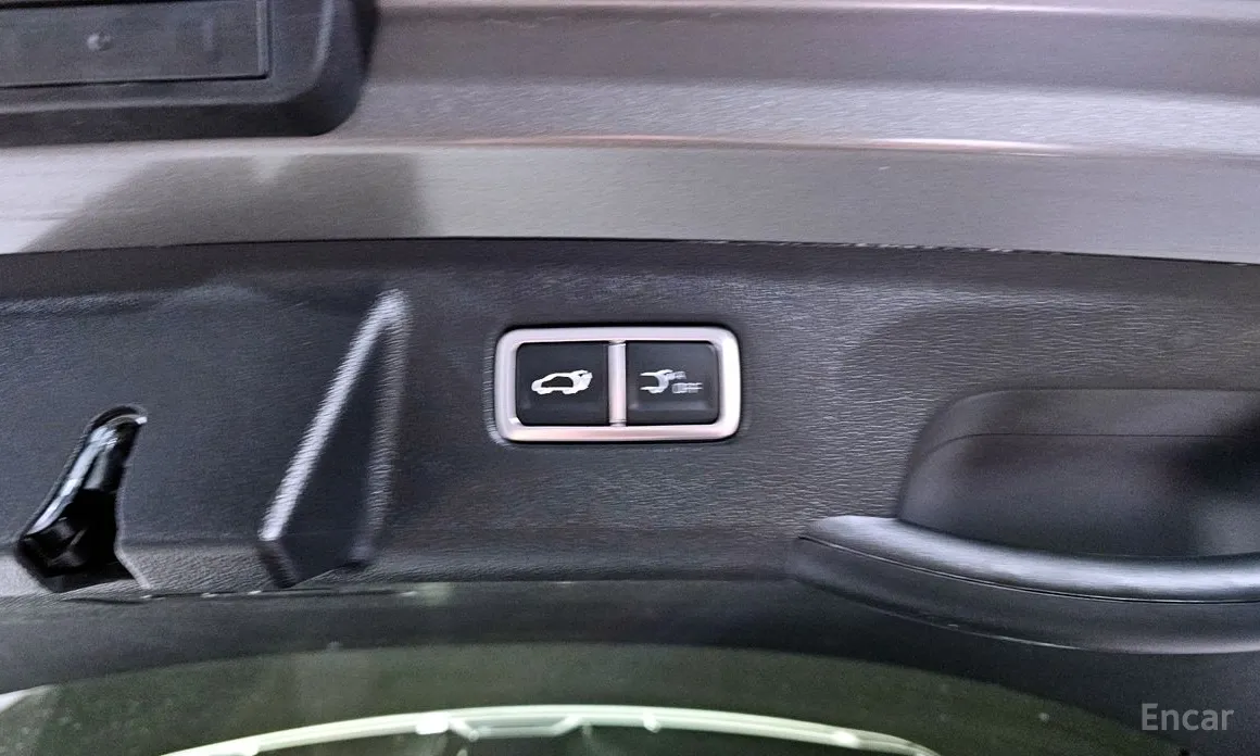 Фото 20 - Kia Sorento