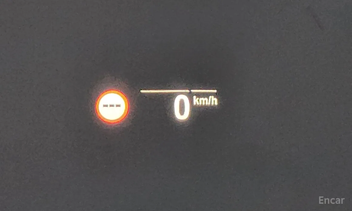 Фото 17 - BMW X5