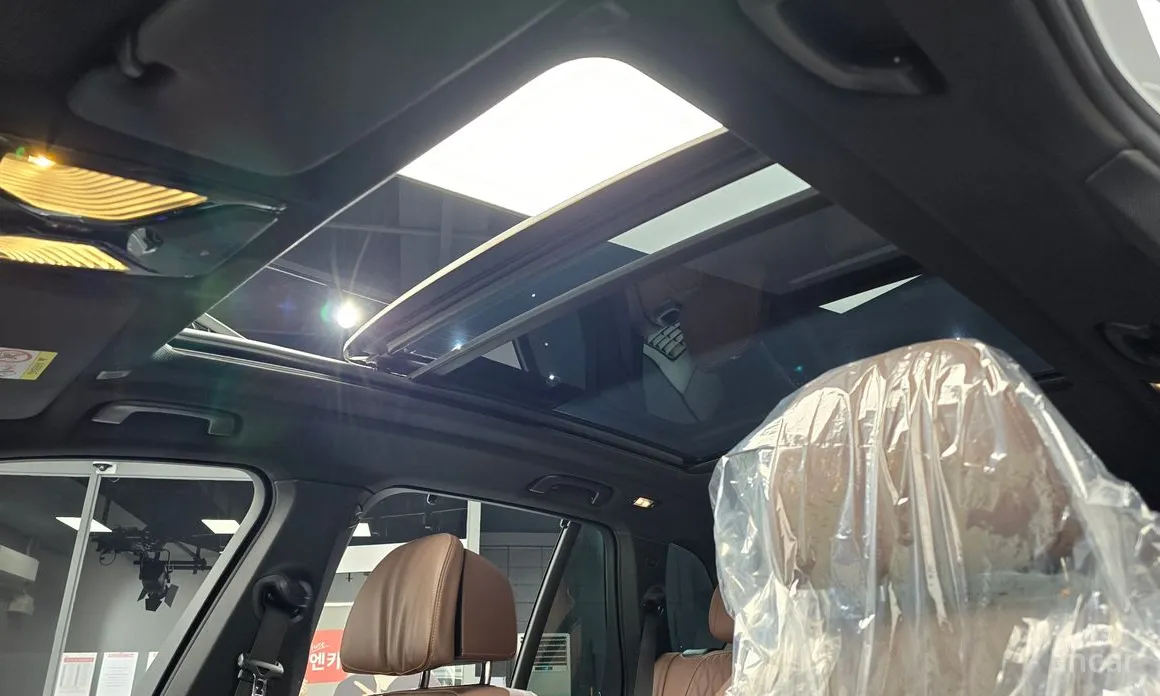 Фото 19 - BMW X5