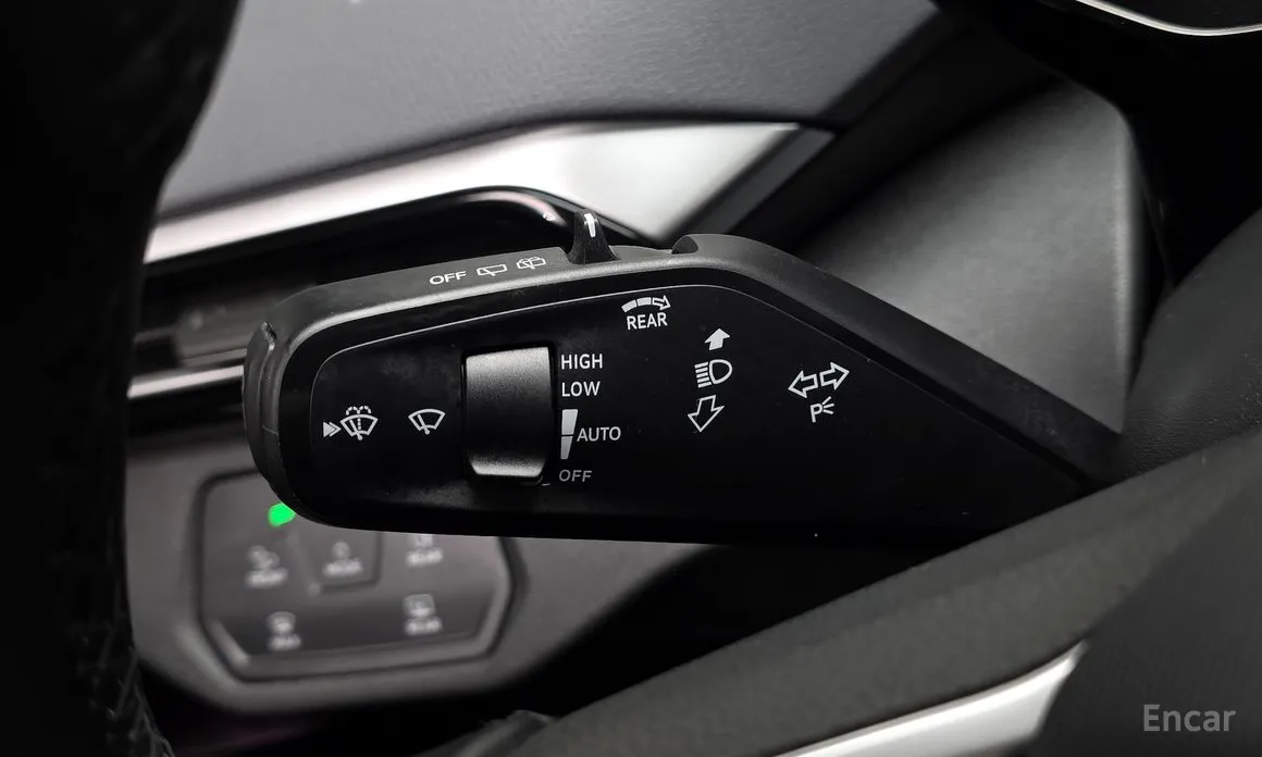 Фото 17 - Volkswagen ID.4