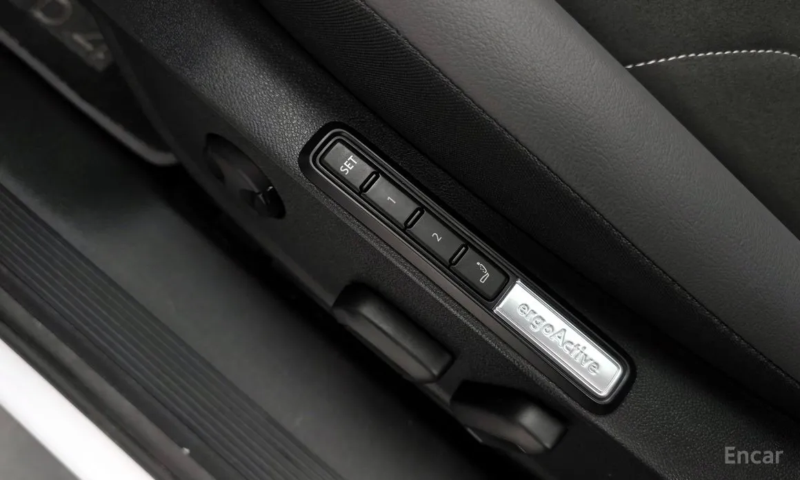 Фото 18 - Volkswagen ID.4