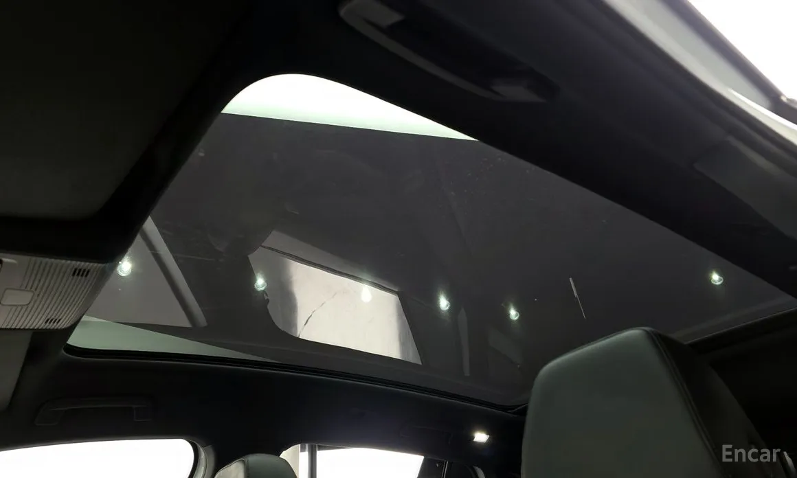 Фото 19 - Volkswagen ID.4