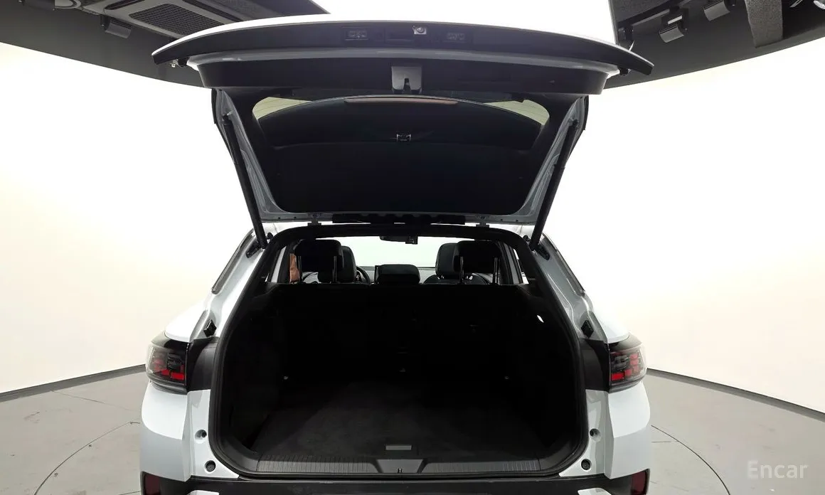 Фото 20 - Volkswagen ID.4