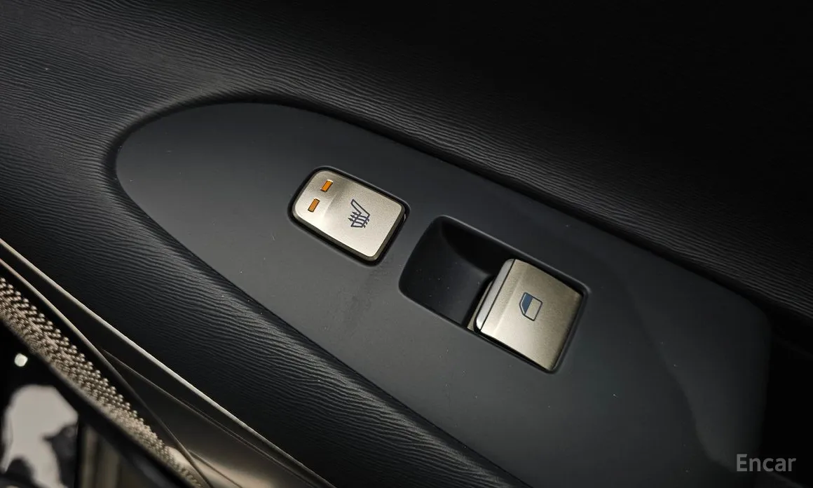 Фото 18 - Hyundai Nexo