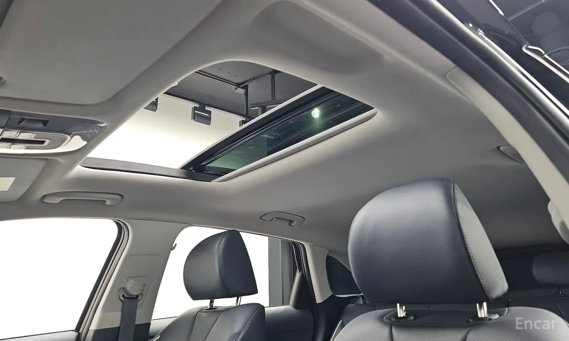 Фото 19 - Hyundai Nexo