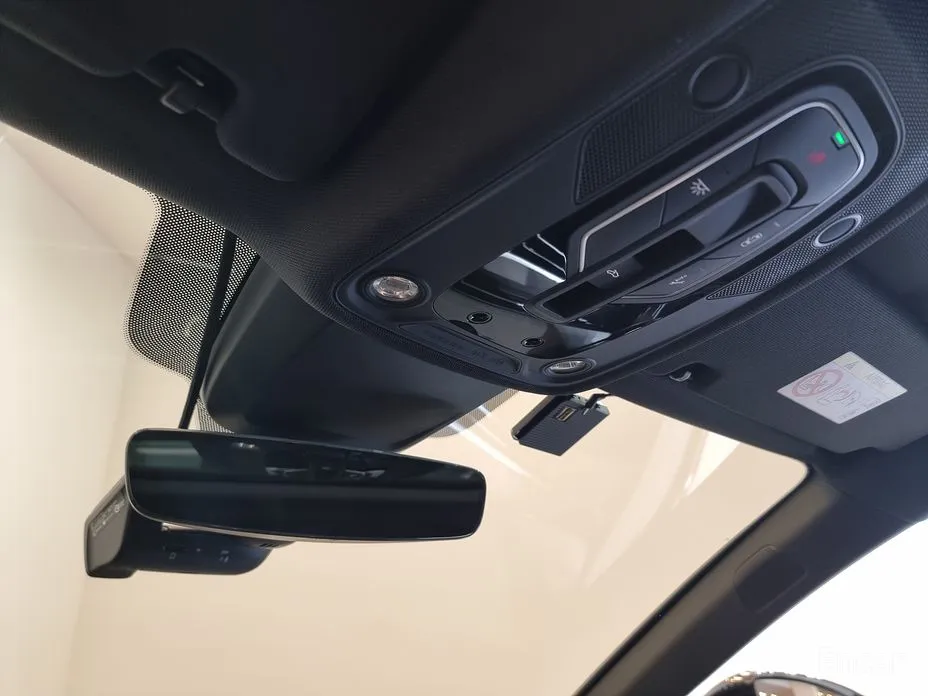 Фото 15 - Audi A7