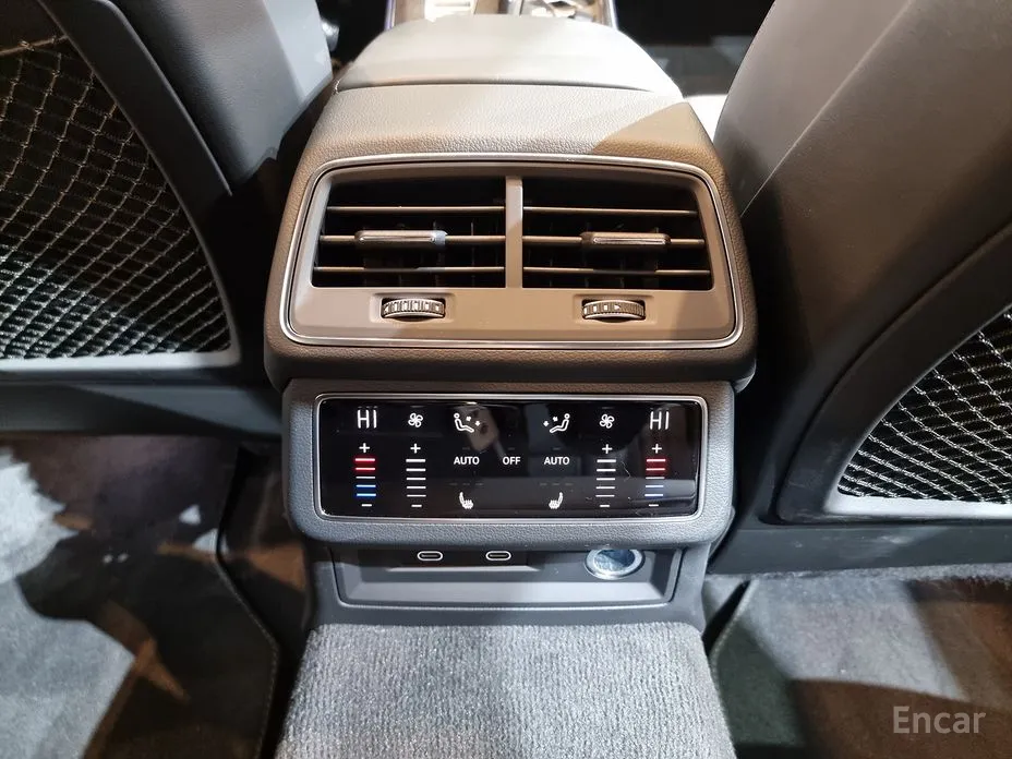 Фото 16 - Audi A7