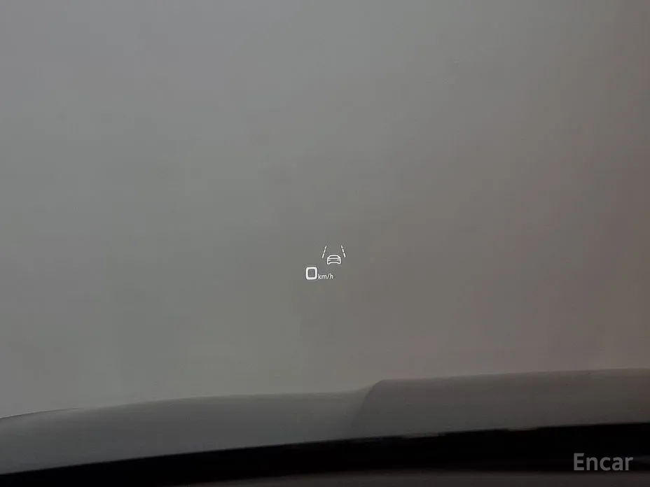 Фото 17 - Audi A7