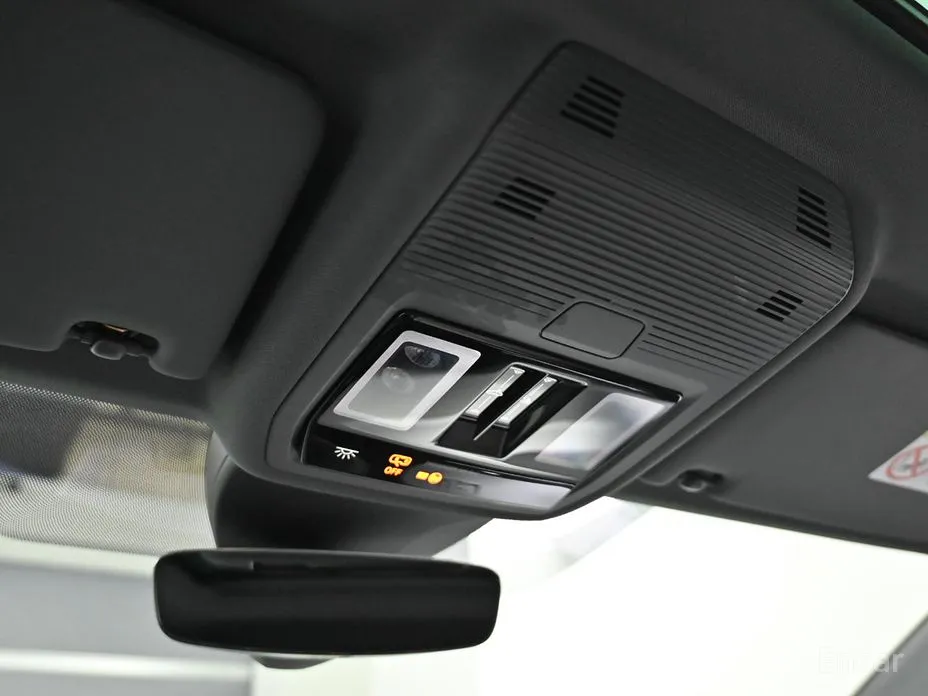 Фото 18 - Audi Q4 e-tron