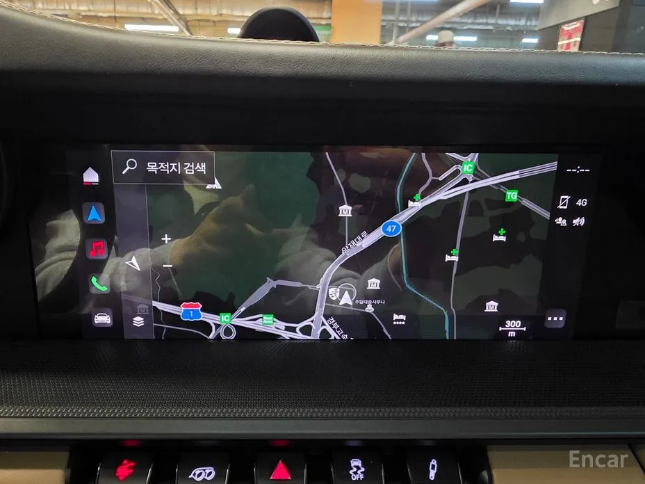 Фото 12 - Porsche 911