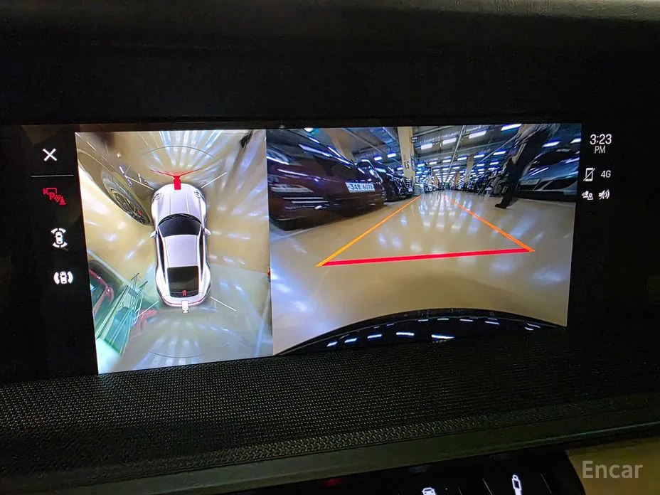 Фото 13 - Porsche 911