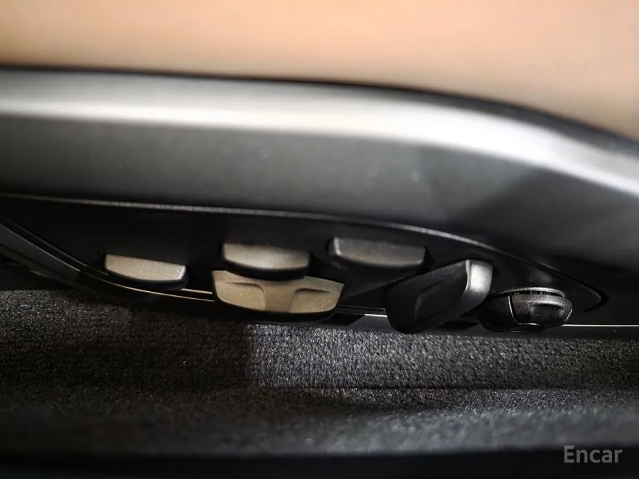 Фото 14 - Porsche 911