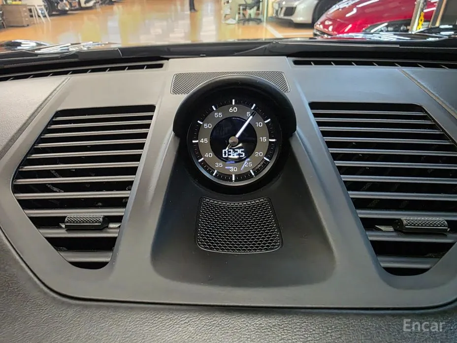 Фото 15 - Porsche 911