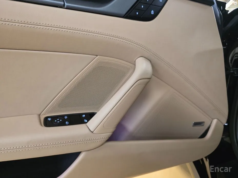 Фото 17 - Porsche 911