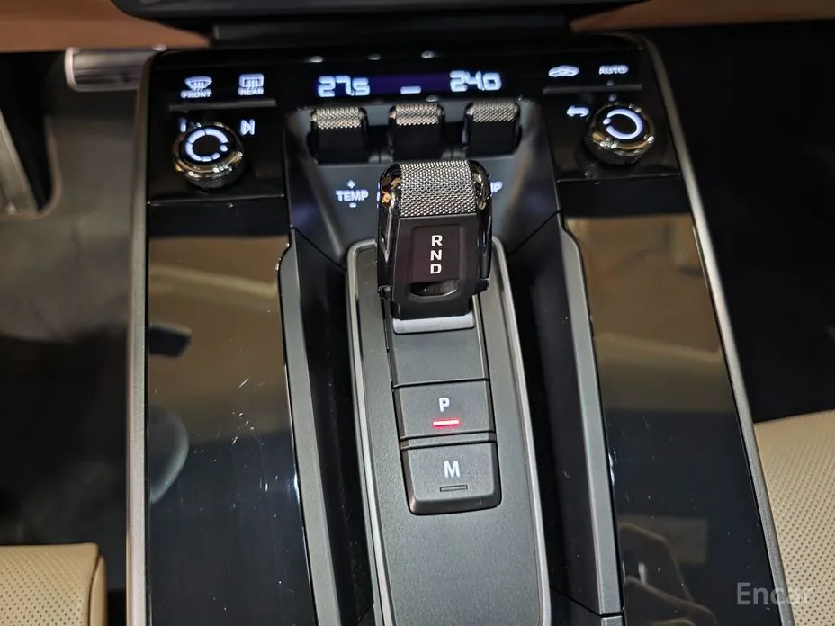 Фото 9 - Porsche 911