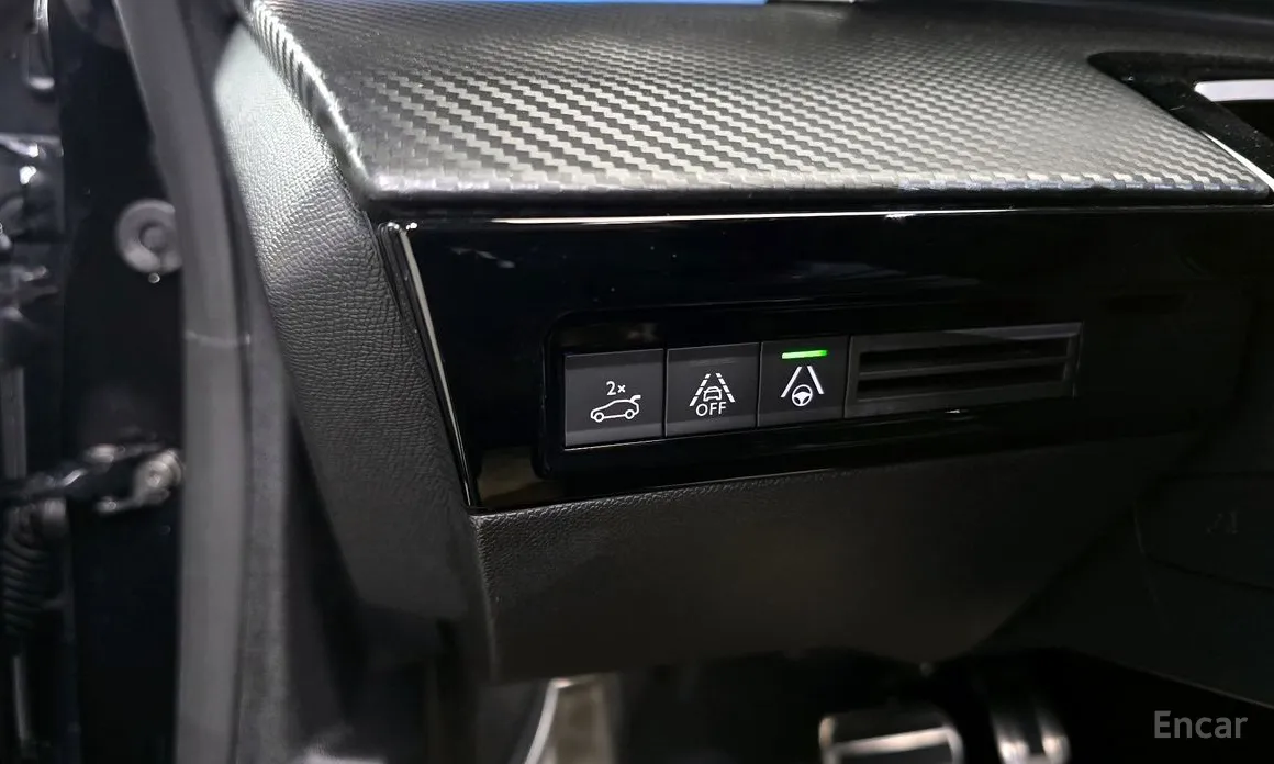 Фото 15 - Peugeot 508