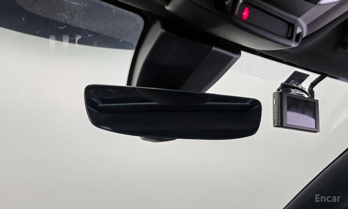 Фото 19 - Peugeot 508