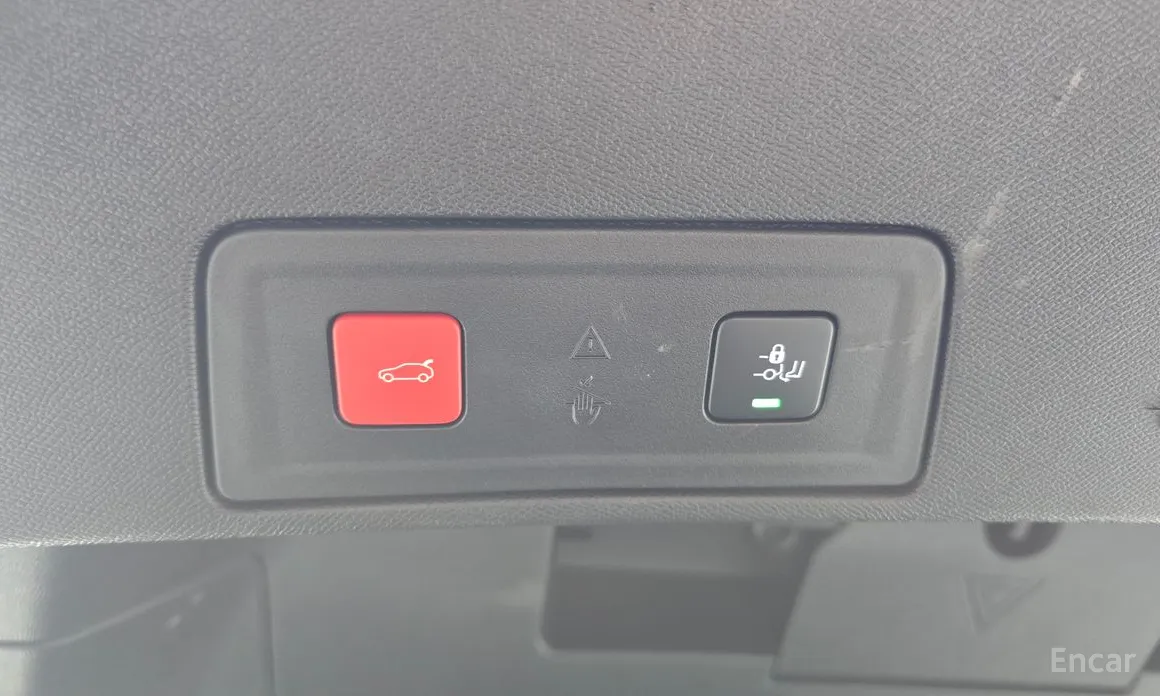 Фото 20 - Peugeot 508